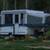 🚐 RVs • Trailers • Campervans • By the Day or Week 4 thumbnail