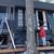 CANN-DO-REMODELING 13 thumbnail