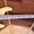 NEW Sterling Music Man Stingray Classic Ray24ca Butterscotch ElecTRIC 1 thumbnail