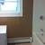 First FL, 1br PROV Utilities included. 3 thumbnail