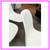 Charles & Ray Eames For Herman Miller Molded Plastic Side Chairs, Set 11 thumbnail