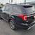 2017 Ford Explorer Platinum AWD 4dr SUV 7 thumbnail