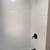 227 N Detroit St, Bellefontaine, OH 43311 10 thumbnail