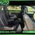 2018 Dodge Grand Caravan SXT PRICED TO SELL! 13 thumbnail