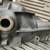 Mid sixties CORVETTE rear differential 6 thumbnail
