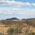 Rural land in Southern Arizona 2 thumbnail