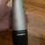 Samson C01 Studio Condenser Recording Microphone Mic 9 thumbnail