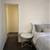 NICE CLEAN FURNISHED APT NEAR UNIVERSITY AND HOSPITIAL INC UTILITIES 5 thumbnail