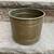Brass pots 2 thumbnail