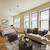 Great Studio in Lakeview 2 thumbnail