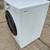 KENMORE ELEC DRYER ( FREE LOCAL DELIVERY ) 4 thumbnail
