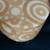 R&Y Augousti Inlaid Bone Jewelry Box 4 thumbnail