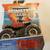 Monster Jam Spinmasters 19 thumbnail