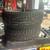 2 used tires 3 thumbnail