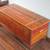 Cedar chest (great condition-great aroma) 1 thumbnail