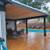 Deck,Cover,Porch Builder 16 thumbnail