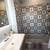 Newly Renovated, Downtown Home with Lake Views 12 thumbnail