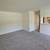 Sweet, Charming ground floor studio New carpet  1950 w/ 1 year lease 6 thumbnail