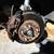 TUNE UPS$65 MOBILE MECHANICS 🚘🚘🚘 BRAKES $39 mechanic towing 3 thumbnail