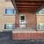 Lovely 1B/1B Apartment * Ideal location! * Call for more details! * 13 thumbnail