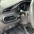 2023 Chevrolet Chevy Bolt EV 1LT - *SE HABLA ESPANOL* BAD CREDIT OK! 20 thumbnail