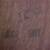 12 X 8 RED SPARKLE VINTAGE SLINGERLAND RACK TOM TWIN MUFFLERS 3 thumbnail