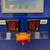 Granule Stick Pack Machine- Ment Pack Single Lane, Working Unit 8 thumbnail
