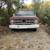 1978 GMC Sierra 15, Long Bed, 2WD 6 thumbnail