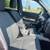 2010 FORD ESCAPE XLT, AUTO, 4CYL, 2.5L, 75K, CLEAN, RUNS GOOD 5 thumbnail