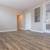 Energy Star Appliances, Billiards and Shuffleboard 6 thumbnail