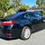 Solid 2015 Lexus ES 300h 8 thumbnail