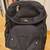 Brand New High Sierra Carry-On Roller with Laptop Bag 1 thumbnail