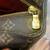 LV purse authentic 5 thumbnail