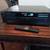 SONY 5 CD PLAYER CDP C365 1 thumbnail