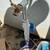 Irrigation Troubleshooting: Sprinklers, Valves & Controllers 8 thumbnail
