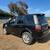 2013 Land Rover LR2 HSE 3 thumbnail