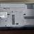 ►HP Pavilion Entertainment PC 15.6 Intel Core 2 Duo Laptop Windows 7 5 thumbnail
