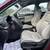 2018 Honda CR-V LX AWD 4dr SUV 18 thumbnail