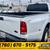 2006 Ford F350 F 350 F-350 Super Duty F 350 Super Duty XLTCrew Cab LB 6 thumbnail