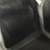 2011 SILVERADO 1500 4.8 PARTING OUT 6 thumbnail