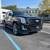 2020 Cadilac Escalade Sport  Mint Shape 35300miles Still Under GM Warranty  till 2 thumbnail
