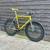 Bicycles 23 thumbnail
