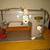 Pfaff automatic 230 and Table 2 thumbnail