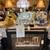 Dealer #18 Sizzling Summer Sale 55% Off Everything, Excludes Firms 24 thumbnail