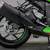 2024 Kawasaki Ninja ZX-6R Ninja - Supersport 5 thumbnail