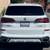2019 BMW X5 xDrive40i M Sport 8 thumbnail