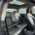 2014 Mini Cooper Hardtop 2dr 123k Coupe 1 Owner 17 thumbnail