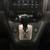2008 Honda CR-V EX-L Low Miles 137K Leather Heated Seats Moonroof Se  20 thumbnail