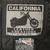 Motorcyle Jacket & Chaps 6 thumbnail