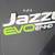 Jazzy 614 HD Evo electric wheelchair 4 thumbnail